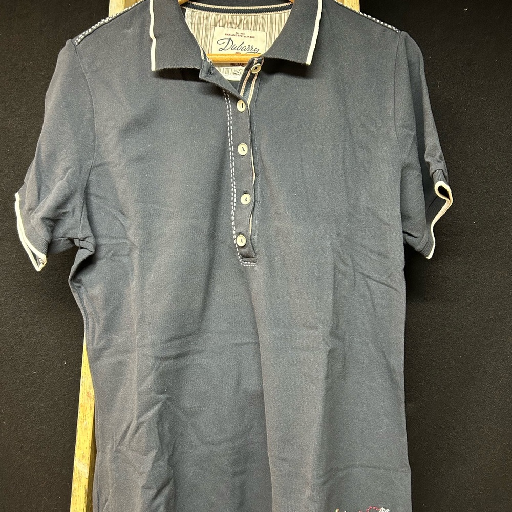 Dubarry Polo Shirt